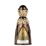 Lattafa Zikra EDP 100ML For Men And Women