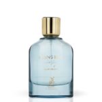 Maison Alhambra Daring Blue For Life EDP 100ML For Men