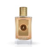 Maison Alhambra Desirable Addiction Pour Femme EDP 100ML For Women