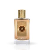 Maison Alhambra Desirable Addiction Pour Femme EDP 100ML For Women