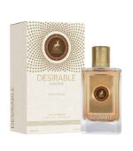 Maison Alhambra Desirable Addiction Pour Femme