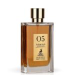 Maison Alhambra Domino Essence