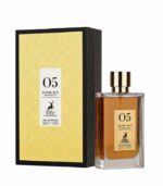 Maison Alhambra Domino Essence