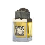 Maison Alhambra Lava