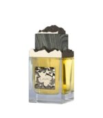 Maison Alhambra Lava