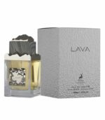 Maison Alhambra Lava