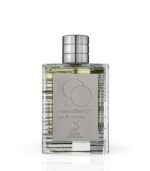 Maison Alhambra Monocline 01 EDP 100ML For Men And Women