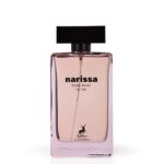 Maison Alhambra Narissa Rose Musc For Her EDP 100ML