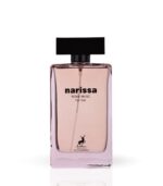 Maison Alhambra Narissa Rose Musc For Her EDP 100ML