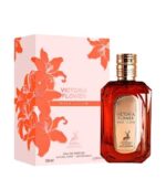 Maison Alhambra Victoria Flower Rosa Lilium