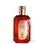 Maison Alhambra Victoria Flower Rosa Lilium