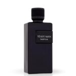 Maison Alhambra YEAH! Man Parfum EDP 100ML For Men