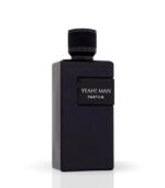 Maison Alhambra YEAH! Man Parfum EDP 100ML For Men