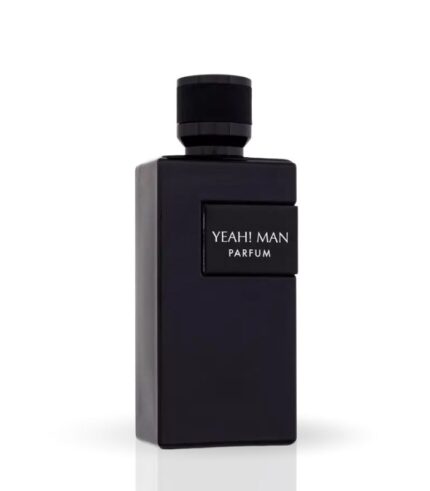 Maison Alhambra YEAH! Man Parfum EDP 100ML For Men