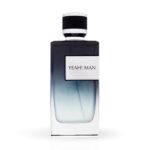 Maison Alhambra Yeah Man EDP 100ML For Men