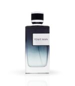 Maison Alhambra Yeah Man EDP 100ML For Men