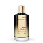 MANCERA AOUD VANILLE