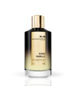 MANCERA AOUD VANILLE
