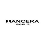 Mancera Perfume Brand Logo