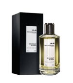 Mancera Cedrat Boise