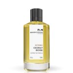 Mancera Cedrat Boise Intense EDP 120ML For Men