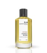 Mancera Cedrat Boise Intense EDP 120ML For Men