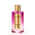 Mancera Velvet Vanilla EDP 120ML For Men And Women