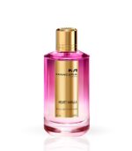 Mancera Velvet Vanilla EDP 120ML For Men And Women