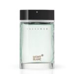 Mont Blanc Presence EDT 75ML For Men
