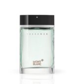 Mont Blanc Presence EDT 75ML For Men