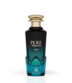 Oud Khaleeji Pure Elegance Aqua EDP 100ML For Men