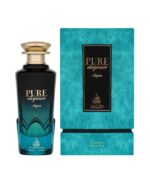 Oud Khaleeji Pure Elegance Aqua
