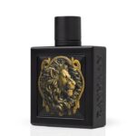 Rayhaan Lion EDP 100ML For Men