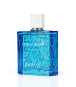 Rayhaan Ocean Rush