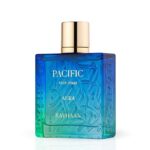 Rayhaan Pacific Aura