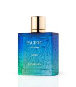 Rayhaan Pacific Aura