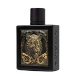 Rayhaan Tiger EDP 100ML For Men