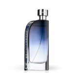 Reyane Tradition Insurrection II Pure Extreme