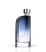 Reyane Tradition Insurrection II Pure Extreme