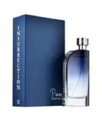 Reyane Tradition Insurrection II Pure Extreme