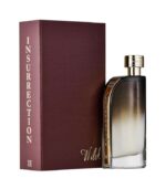 Reyane Tradition Insurrection II Wild