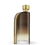Reyane Tradition Insurrection II Wild EDT 100ML For Men