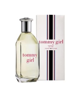Tommy Girl EDT for Women 100ML