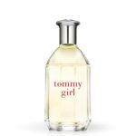 Tommy Girl EDT for Women