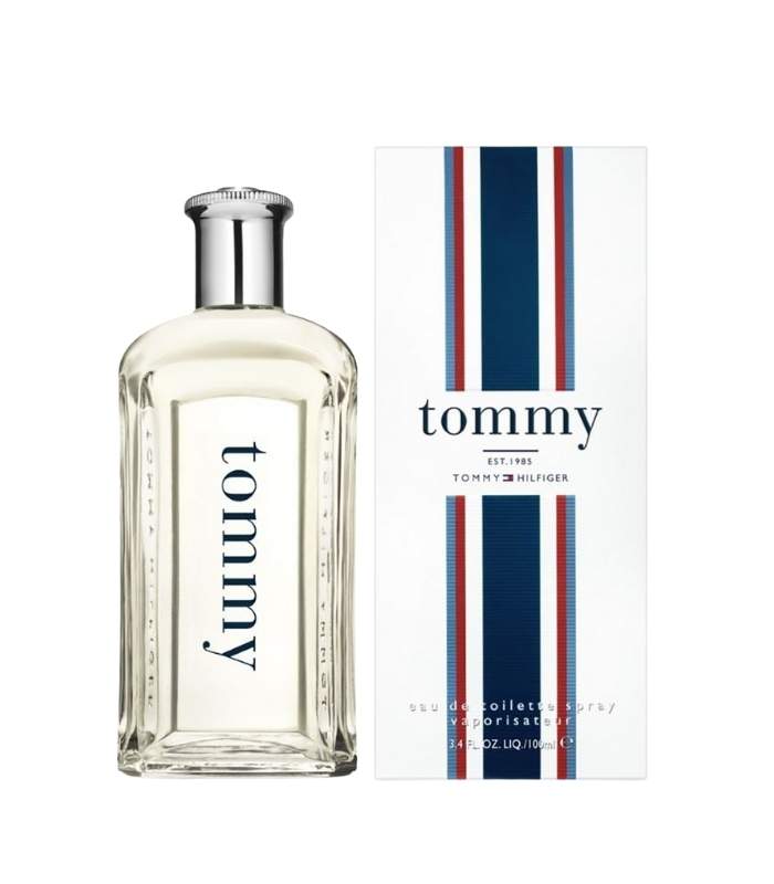 Tommy Hilfiger Tommy Men