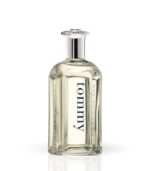 Tommy Hilfiger Tommy Men EDT 100ML For Men