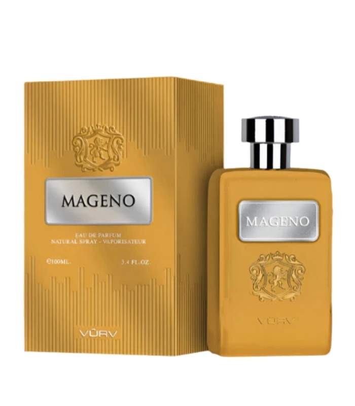 Versace Dylan Blue Versace Dylan Blue