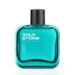 Wild Stone Edge EDP 100ML For Men