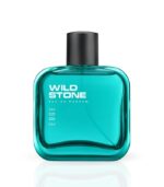 Wild Stone Edge EDP 100ML For Men