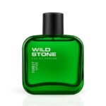 Wild Stone Forest Spice EDP 100ML For Men